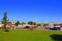 Aberdeen Maverick Country Store