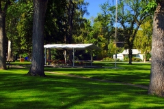 City Park